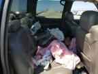 2006 CHEVROLET Silverado
