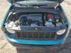 2020 JEEP Renegade