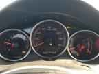 2006 ACURA RL