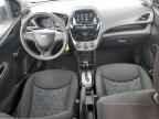 2021 CHEVROLET Spark