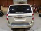 2011 CHRYSLER Town & Country