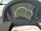 2008 CHEVROLET HHR