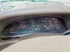2004 FORD F-250
