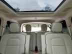 2020 LINCOLN Aviator