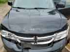 2016 DODGE JOURNEY