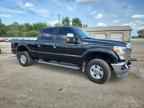 2011 FORD F-250
