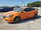 2013 DODGE Dart