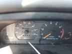 1996 Geo Metro