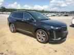 2020 CADILLAC XT6