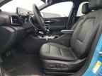 2025 BUICK Envista