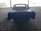 1965 CHEVROLET Unknown