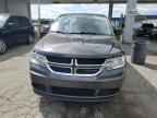 2015 DODGE JOURNEY