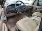 1994 FORD Bronco