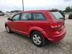 2013 DODGE JOURNEY