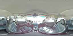 2006 HONDA ACCORD