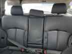 2013 SUBARU Outback