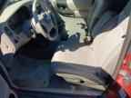2001 MAZDA B4000