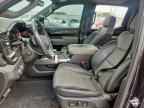 2022 CHEVROLET Silverado