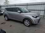 2023 KIA SOUL