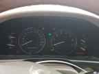 2007 LEXUS Lx 470