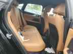 2023 BMW 4 Series