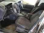 2012 NISSAN ROGUE