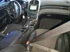 2014 CHEVROLET MALIBU