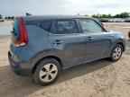 2022 KIA SOUL