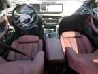 2025 BMW i4