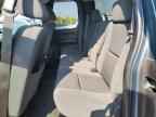 2009 CHEVROLET Silverado