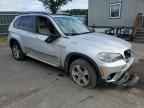 2012 BMW X5