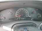 2001 FORD F-150