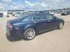 2012 CHEVROLET MALIBU