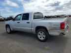 2009 DODGE Dakota