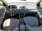 2014 HYUNDAI ACCENT