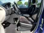 2013 DODGE GRAND CARAVAN