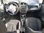 2015 NISSAN Versa Note