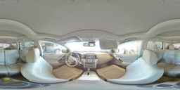 2012 NISSAN MURANO
