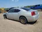 2007 DODGE CHARGER