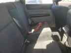 2007 SUBARU FORESTER