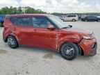 2021 KIA SOUL