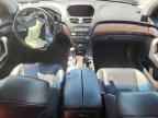 2012 ACURA MDX