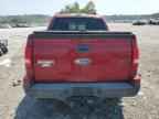 2010 FORD Explorer Sport Trac