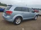 2013 DODGE JOURNEY