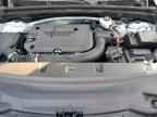 2025 BUICK Envision