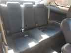 2007 SCION TC