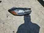 2016 JAGUAR XF