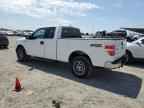 2009 FORD F-150