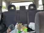 2003 MITSUBISHI outlander