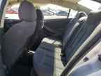 2007 NISSAN ALTIMA